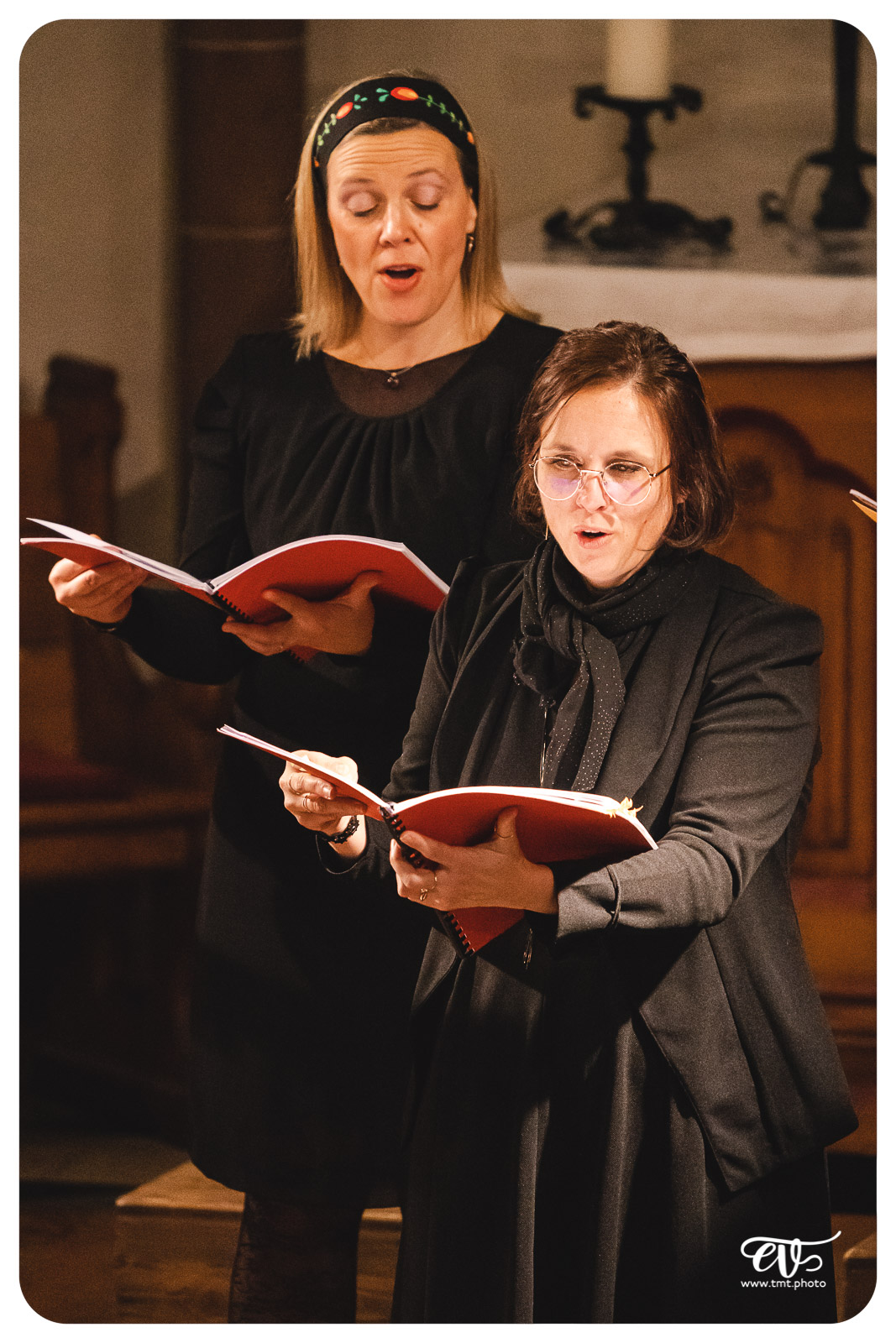 TMTPHOTO KSANG 11 040